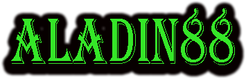 Aladin88